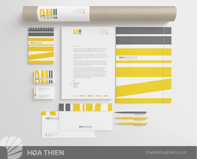 In ấn Hoa Thiên - Công Ty TNHH Thiết Kế Và In Ấn Quảng Cáo Hoa Thiên